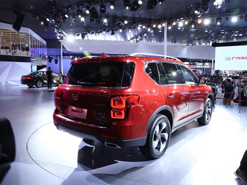 ������β�����ӽ��ա�