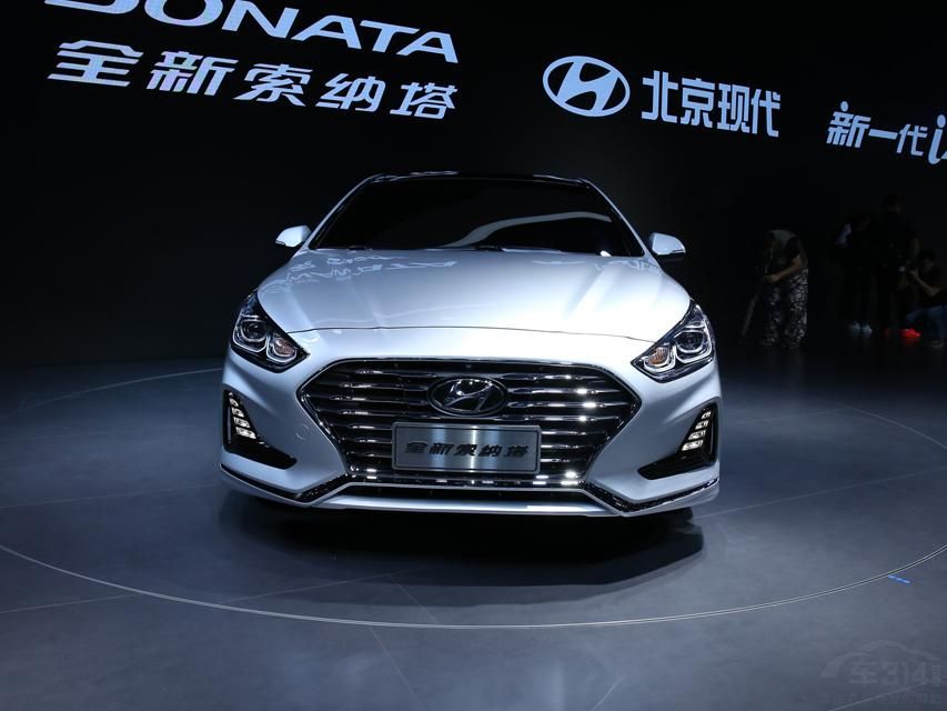 ���͸�Ϊ�������Ӿ�Ч�����á�