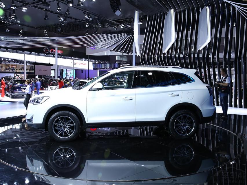 ������Ľ�����դ��������㡣