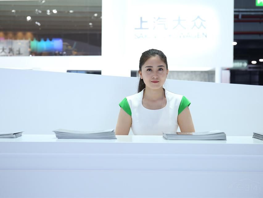 �����ž��ף�����һ������֮����