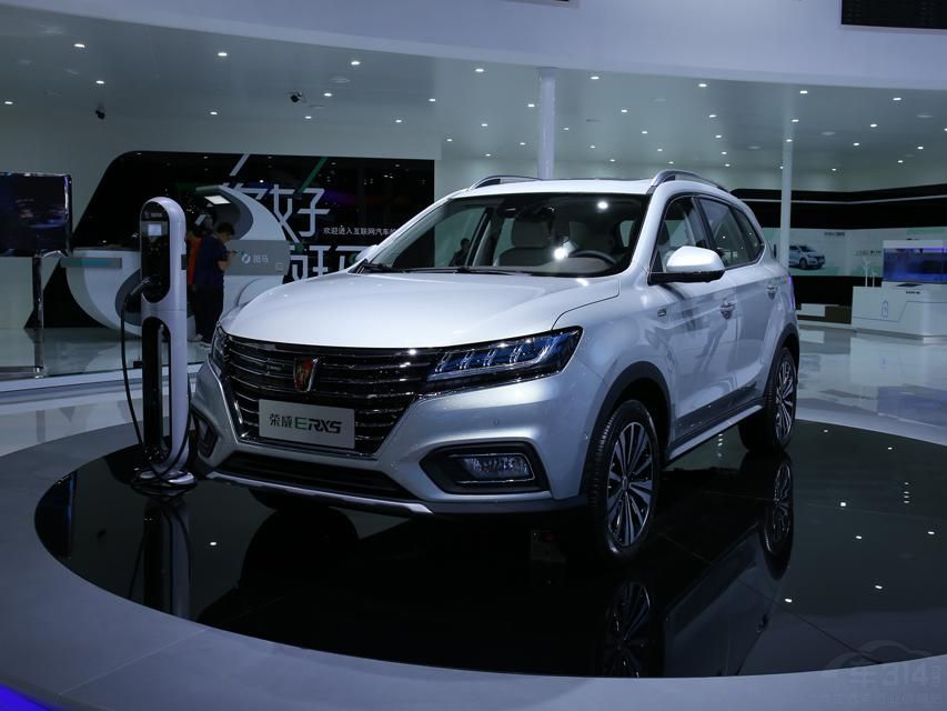 �߹�31����Ϻ���������չ������һ��ʱ���ı�Ǩ��Ҳ��֤���й�������ҵ���������ٺ��й������г���Ѹ�ٷ�չ������ERX5�Ϻ���չ�����ࡣС���Ŭ����Z17mini�������˽��˽�����ERX5��