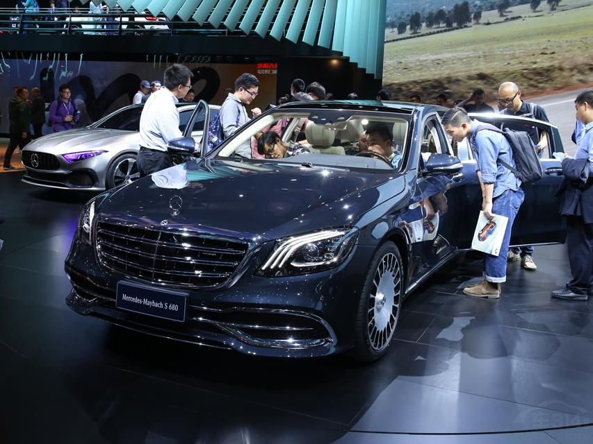 ȫ�µ�ǰ�������Լ�ǰ���ո����Ͷ����³���������Ϊ������