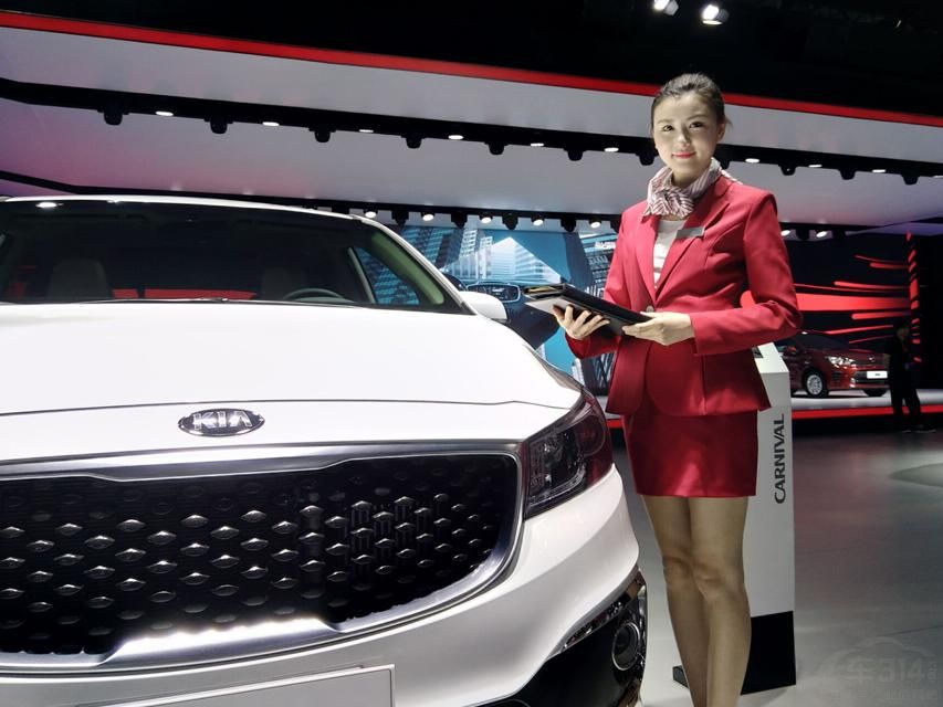 �Ǳ�������Ҫ��׹��ʵ�Ƥ����͸��Ǿޱɫ�ķ��ۡ�