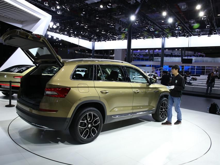 ���̳���ȫ�¼�������ƣ�����Ҫ��֮ǰ��˹�´ﳵ�͸���������ϲ����