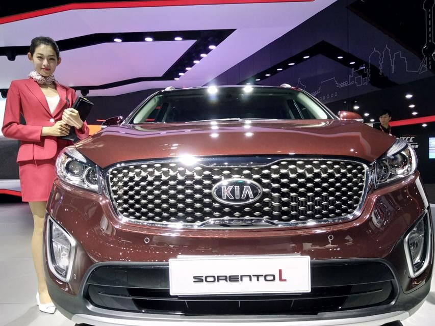 ������Ц�ݣ���ֱ��������������