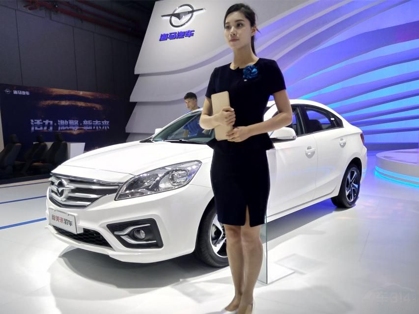 ����Ц��Ц,һ��������Ƥ��������