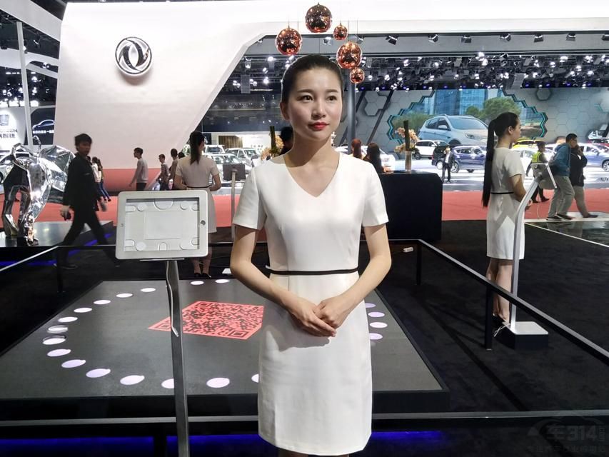 �����覵�Ƥ��͸��������ۡ�