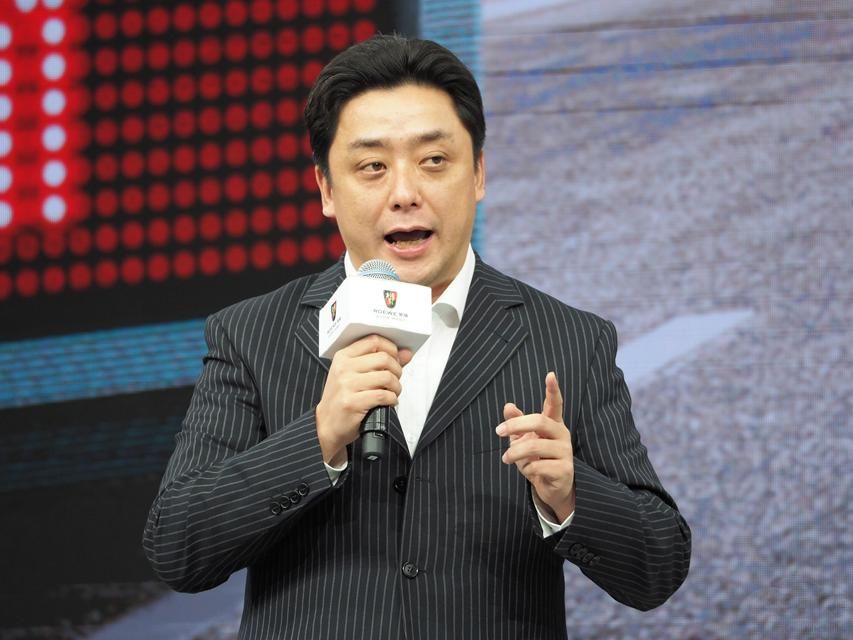 �����ٷ���ʾ������i616T����һֱ̨������1.0T��������