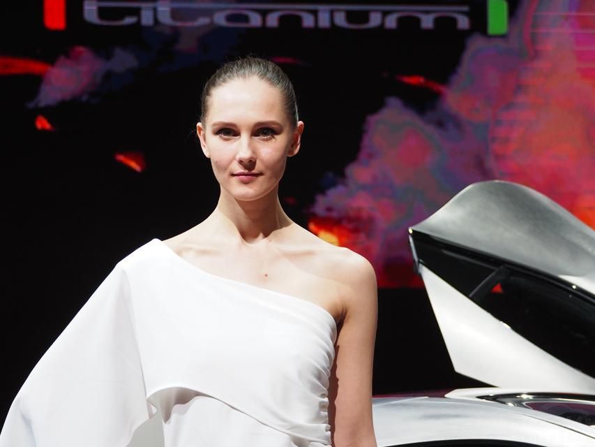 ��������־������ƻ���ᡱ�����������   ������Щ��Ҫ�������ˡ�