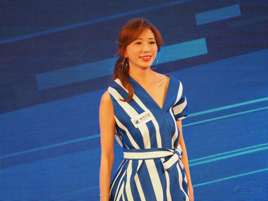 ��־�ᣬһ��Ư����֪�ԡ��ɰ���ģ�ء�