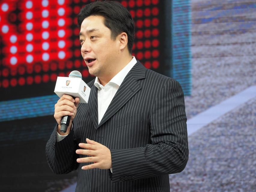 ����4S���ⷢ�֣�ԭ����i6�ķ������Ѿ������ˡ�