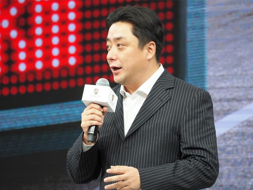 ��������������ٷ�������һ��������������˼���ǣ������ĳ���������ȫ������⣬�˳�������������ǻ������ӡ�����ȷ��ʻ�йأ�Ҳ��δ�漰�⳥�����⣬֮��Ͳ�����֮��