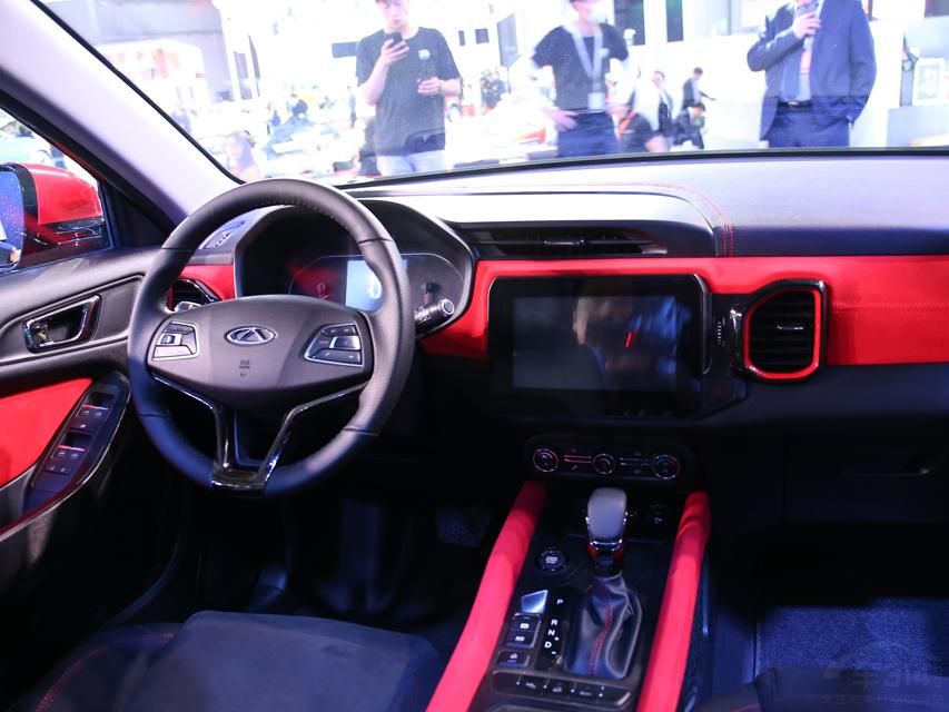 ����ʴ��걨��������Ϊ147������108kW����