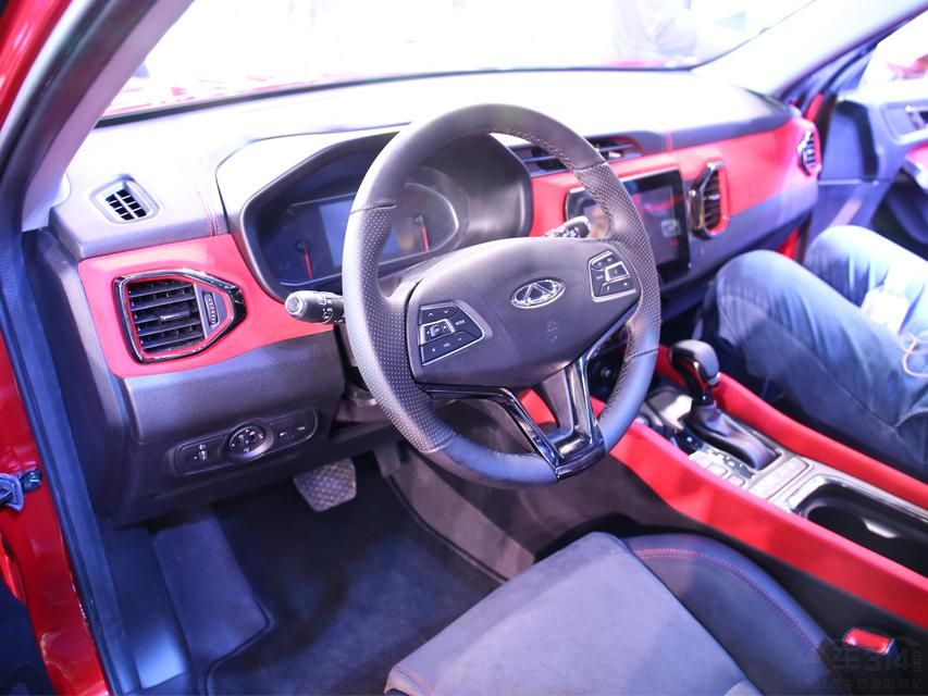 ���������͡�����������ɵ�ǰ������դ�������ж�Դ�ڸ����