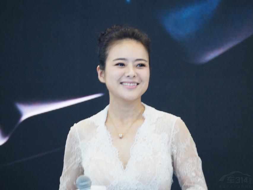 ����ׯ��������ɤ���������͵�������Ư����