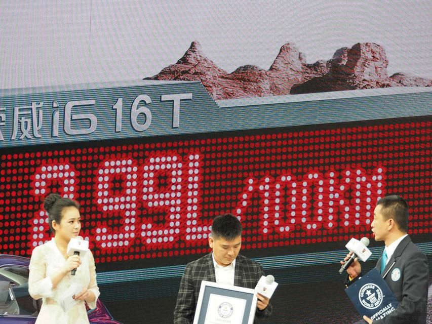 ���С�����ĸ����㣺��ע΢�Ź��ں� ��314 ��ѳ齱����̨�ֻ�Ŷ��