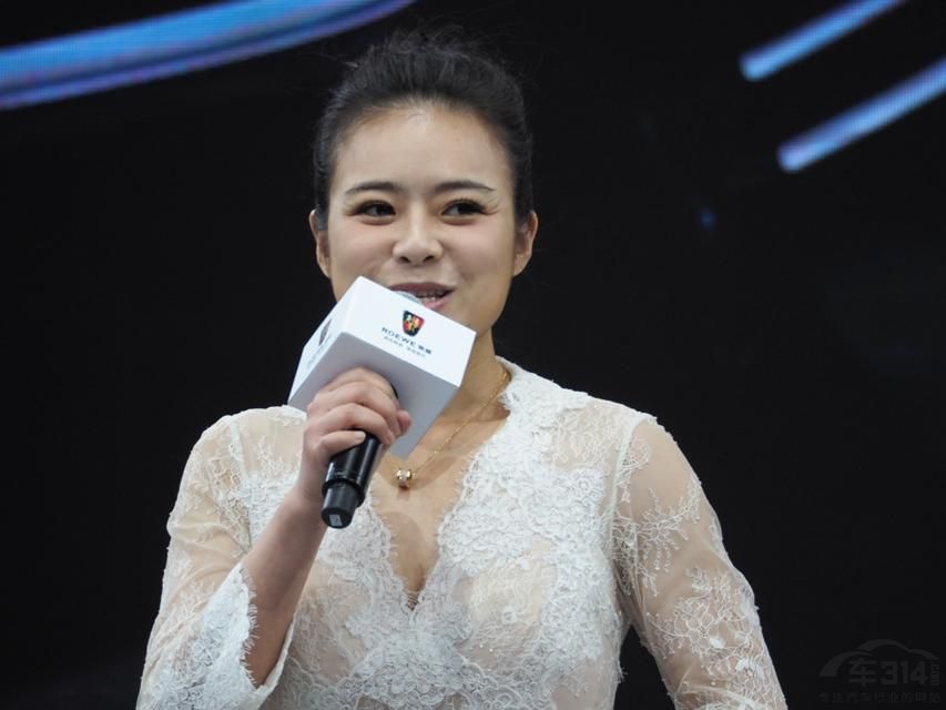 ��������һ�����õ�΢Ц��