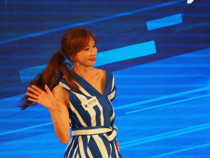 ��������ò�����ʣ��������ں��������������������ۡ���ֵ�۵ȵ���ĺܰ���