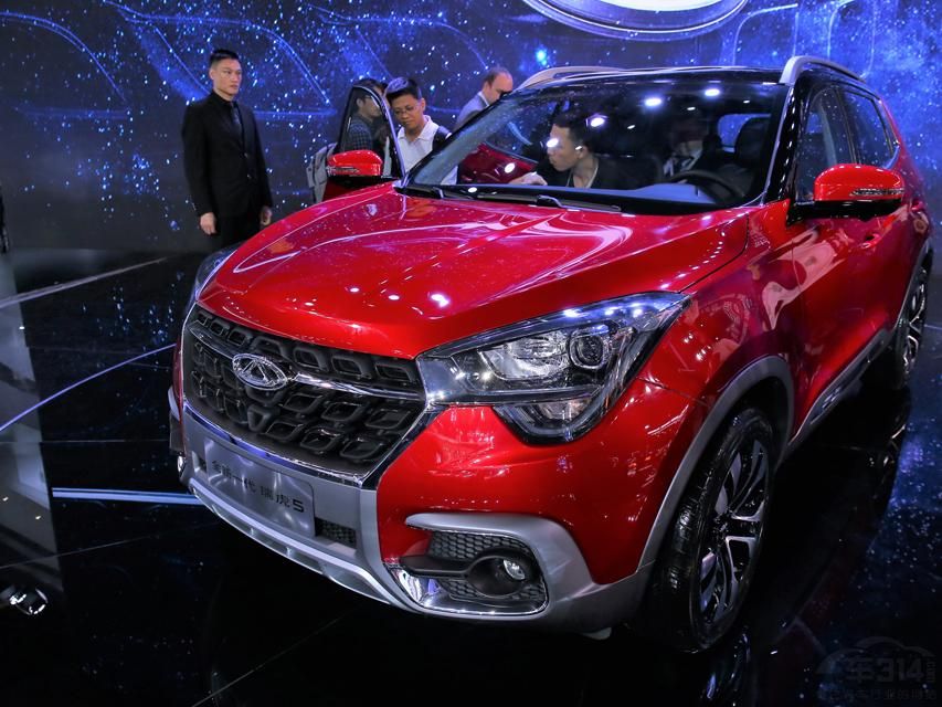 �Ϻ�����������ҵչ���ᣨ��ƣ� �Ϻ���������չ����������1985�꣬�����ѳɹ��ٰ�ʮ���졣�ڱ����Ϻ���չ�ϣ�����ȫ����5��ʽ���ࡣС���Ŭ����Z17mini������һ����������ȫ����5��