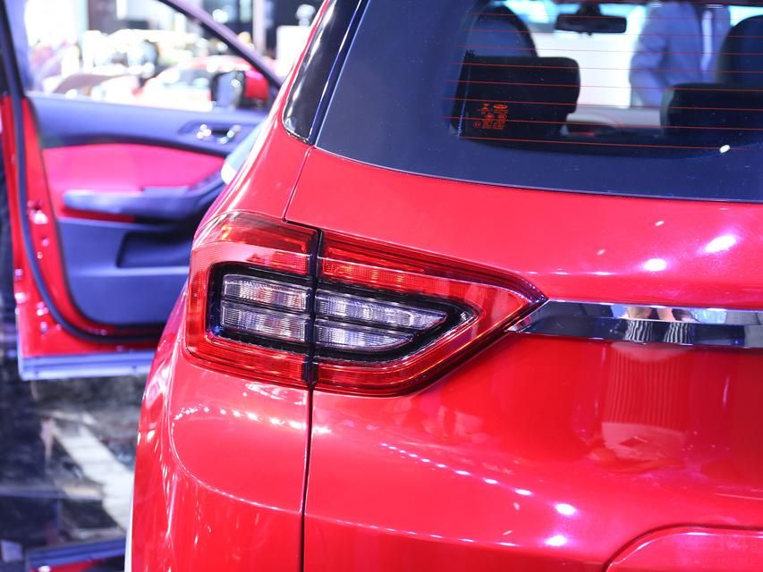 �ó���ȡ��concept �¸���������Ԫ�ء�