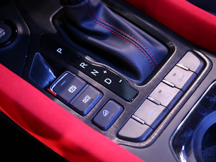 ���η��棬����ȫ����5����������������µ����η��