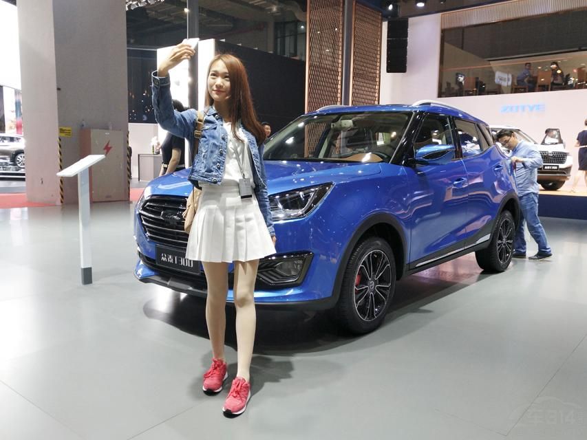 �˴η��������ͷϷ�����������ü�ʻ����i6��ʻ�й�30�������й�ʡ������ͺ����ġ�����˹�����¼���ϡ�