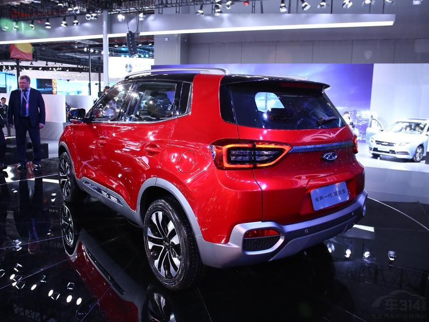 ��Ϊ֮ǰ�����������concept �¸���������档