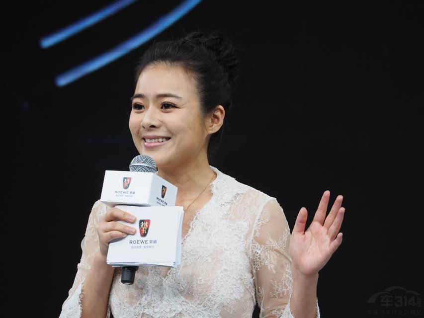 ���С�����ĸ����㣺��ע΢�Ź��ں� ��314 ��ѳ齱����̨�ֻ�Ŷ��