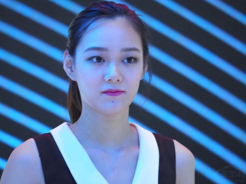 ����һ�ֳ������ζ��