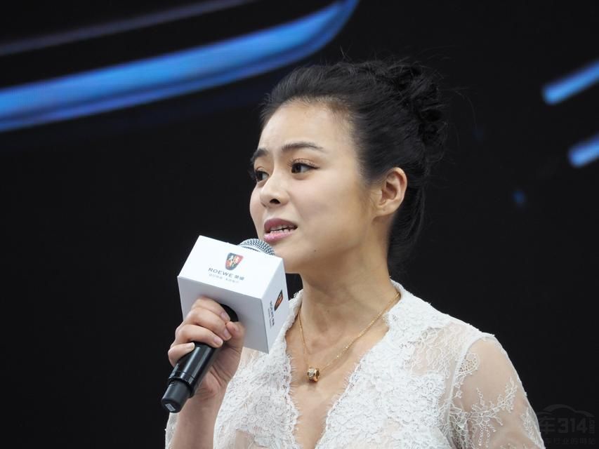 ��ͷ����̫�ߣ����ѹ���׼��