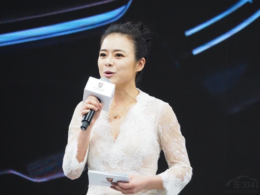 ���ò���Ư�������������ʣ�