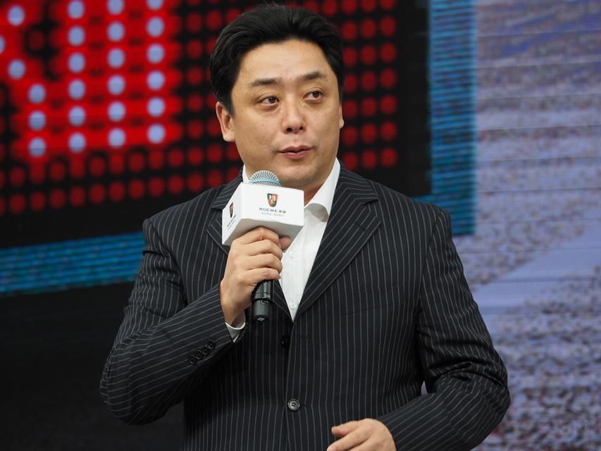 ���˴λ�ü���˹�����¼��������һ��Ȩ����ǿ�Ҹߴ��ϵ�Ӫ���¼���