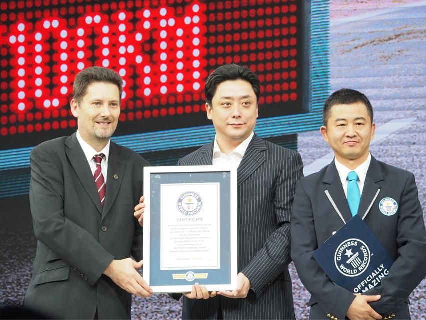 ��ʵ������i6�ڴ˴η�����֮ǰ�����ںܶ�ý����ˢ��һ������