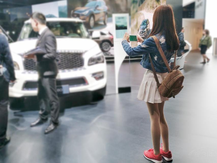 ���С�����ĸ����㣺��ע΢�Ź��ں� ��314 ��ѳ齱����̨�ֻ�Ŷ��