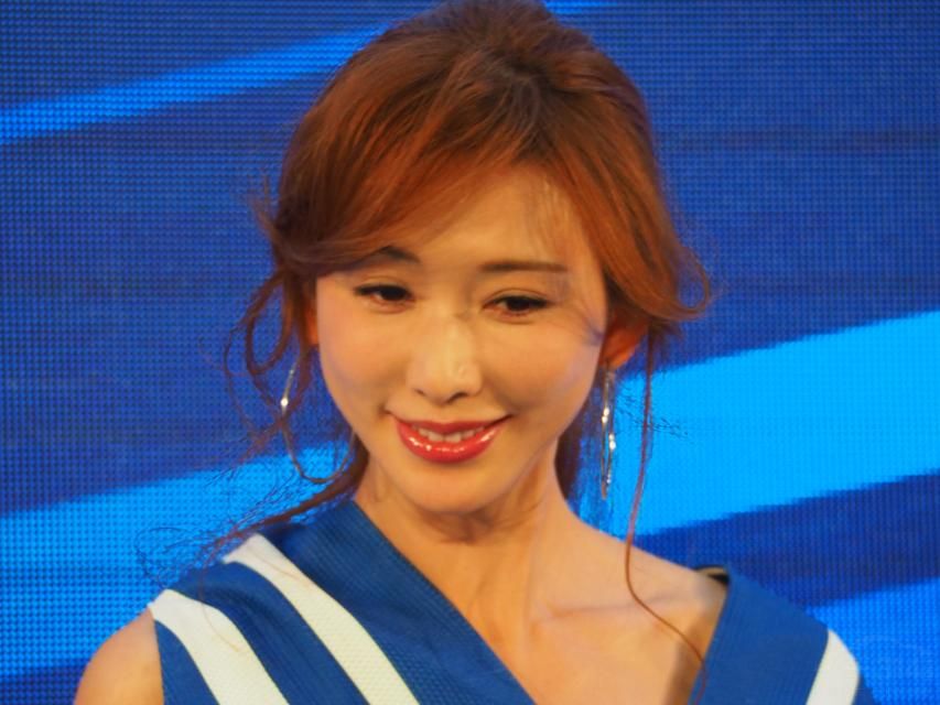 ������������ͬ��Ҳ�������ġ�