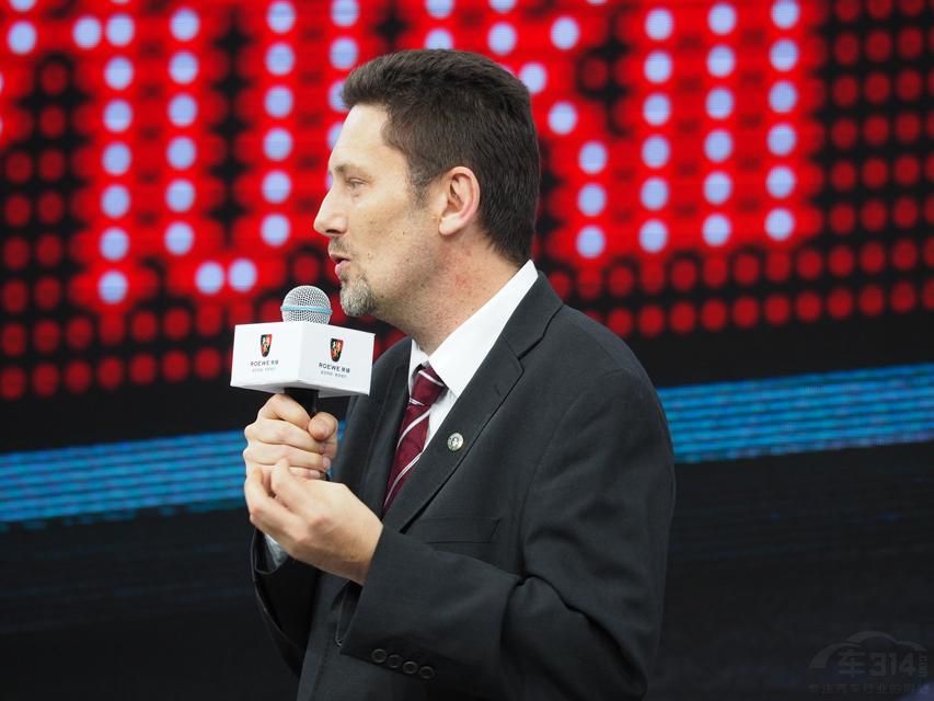 �ڷ���ǿ���˴�����ս�������غ�