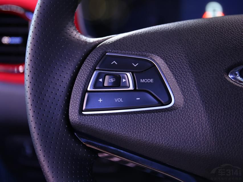 ��ȫ����5����ʮ�����ᶯ�е������ơ�