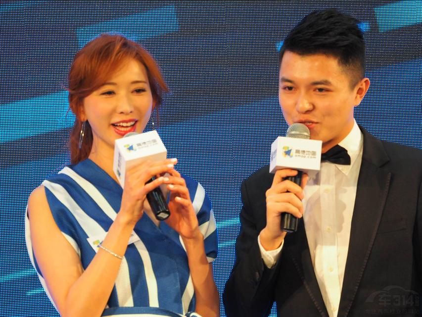 ��2005����ÿ���Ϊ��6���ӻ�һ�����������ԡ�