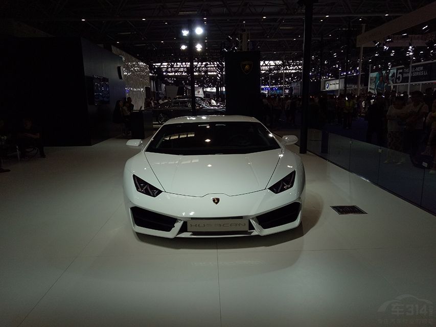 HuracanҪǰGallardoϬӶУ˺ܶࡰţԪء