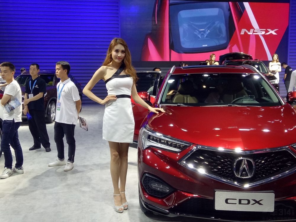 ک豾뿿CDXйгӲֲ⣬⡣