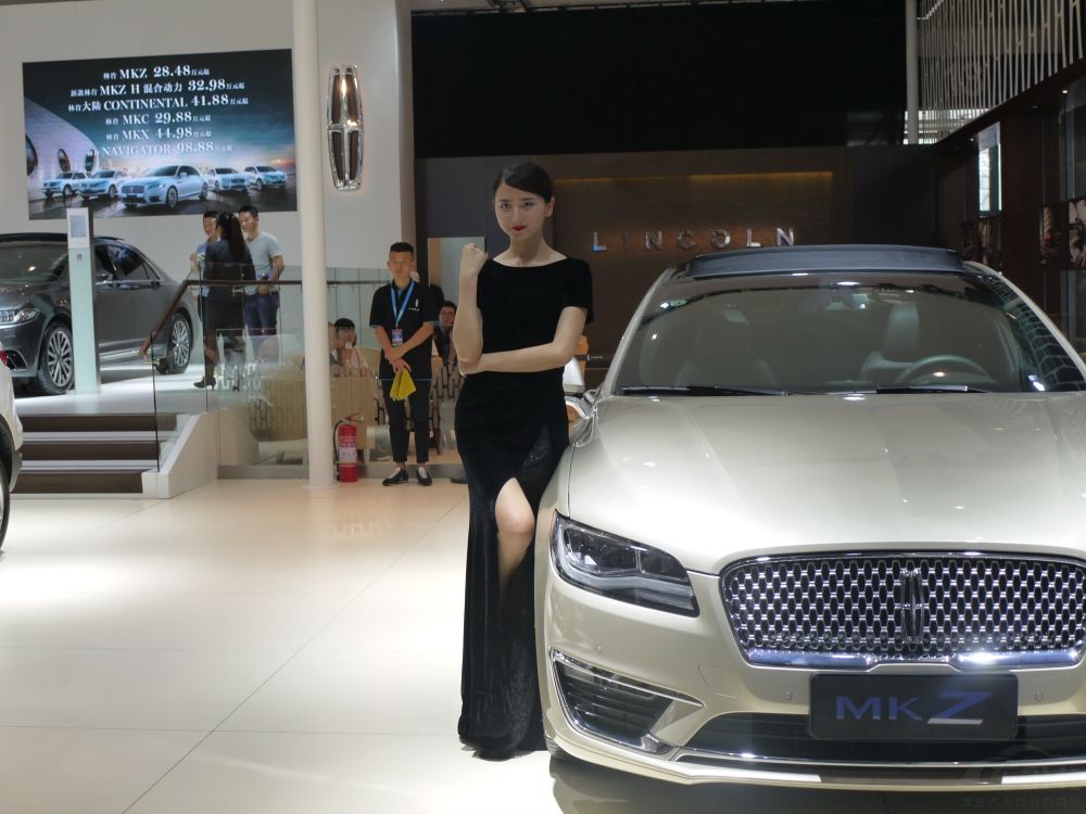 ɫԼϸȣԺ󣬱˼ʲôҵǷ߲ȢңһжظУԵġֿMK