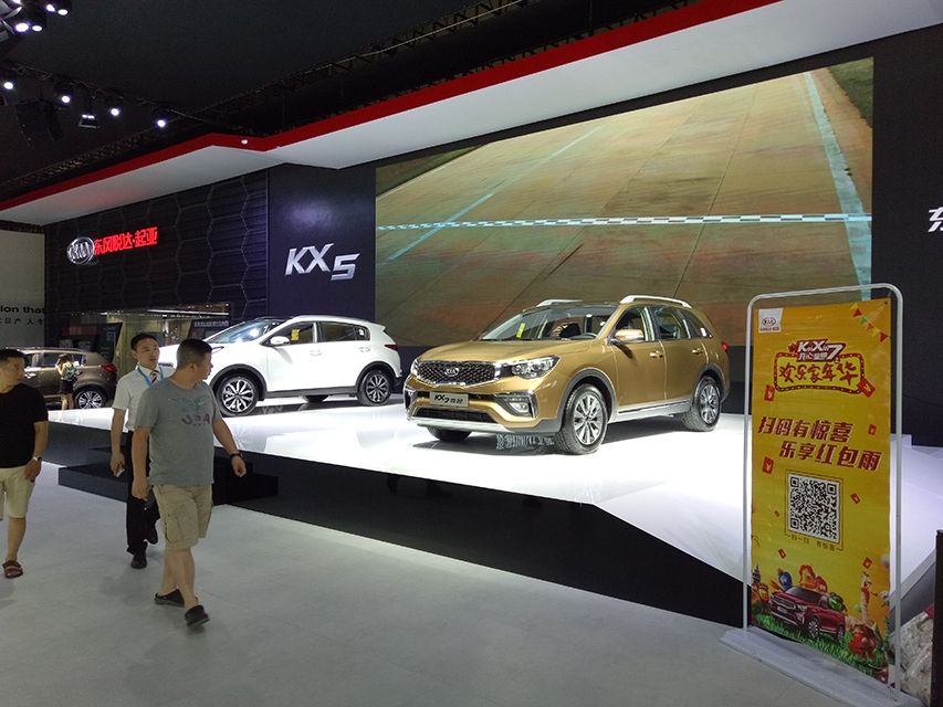 ӲȥƻǷǳͿģβƼҲǱͿ˫ķҲжУθҲȽԡ