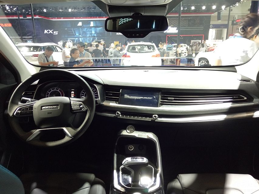 ò֣ǵ¿F3䱸Կ׽/һESPȶȷḻá