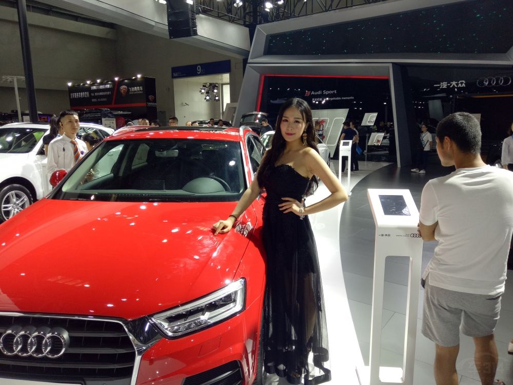 Աߴ۾ֱֱŮȻԼ󣬵ŮǰоѾҪˡ