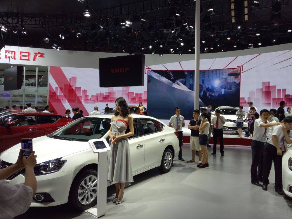 ⷢЩѾȻȥ쳵չֻǲܵѣҶſˮȥģġ