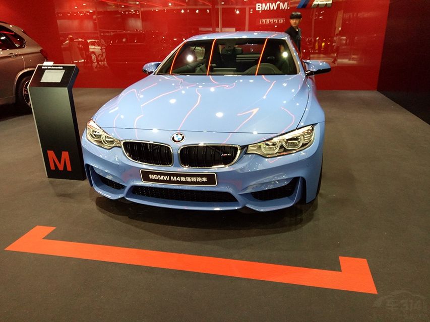 M4ܳõټӲʽƣķɸΪϹڵĵ·ҪȻһɳһӣɲöס