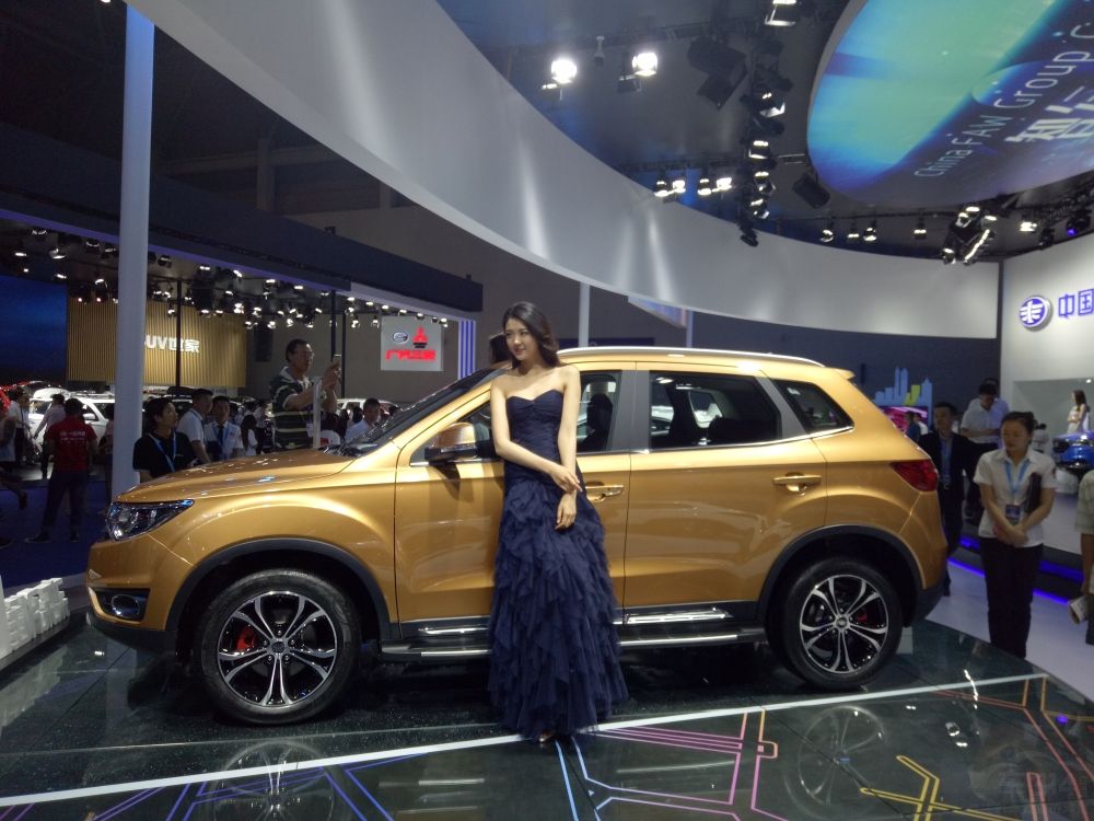 С֪ǲȥоʲôͺţΪǵĿȫĸɫĴŮˣԸдһ֪ԣ˵ĿŹ֡