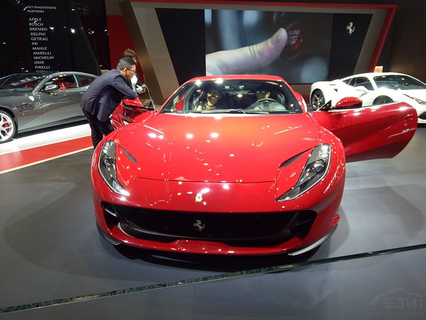 Ѱŷ뷨ŷһһϴ·硣