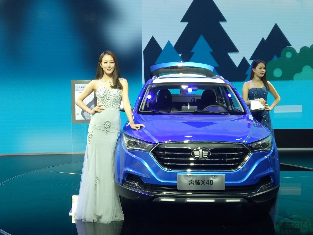 ˵ԹźCPҿҲܳCPСഩǺɫ£źҲܳCP