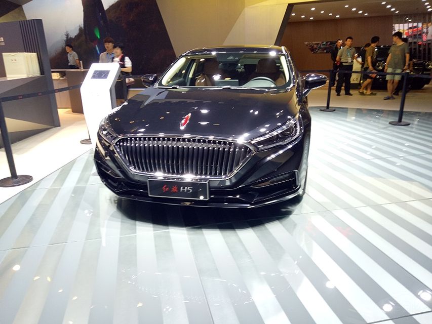 һΪйƷƵ߶ԾӣȷıǺ쳵ɼӰǺƳH7ȳ۸һһʵڲܹͨġƳH5Ԥۼ۵20ͨҲӵһ쳵ˡ